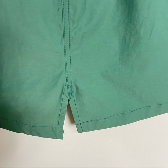 Fat Face Women's Pac Away Mac Jacket Size US $ - Picture 6 of 16